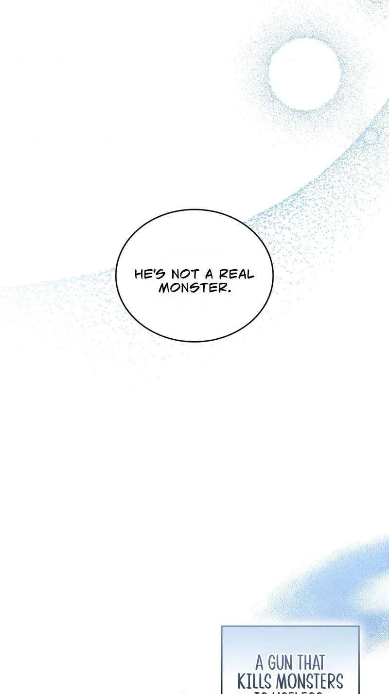 Dokkaebi Chapter 30 - page 59