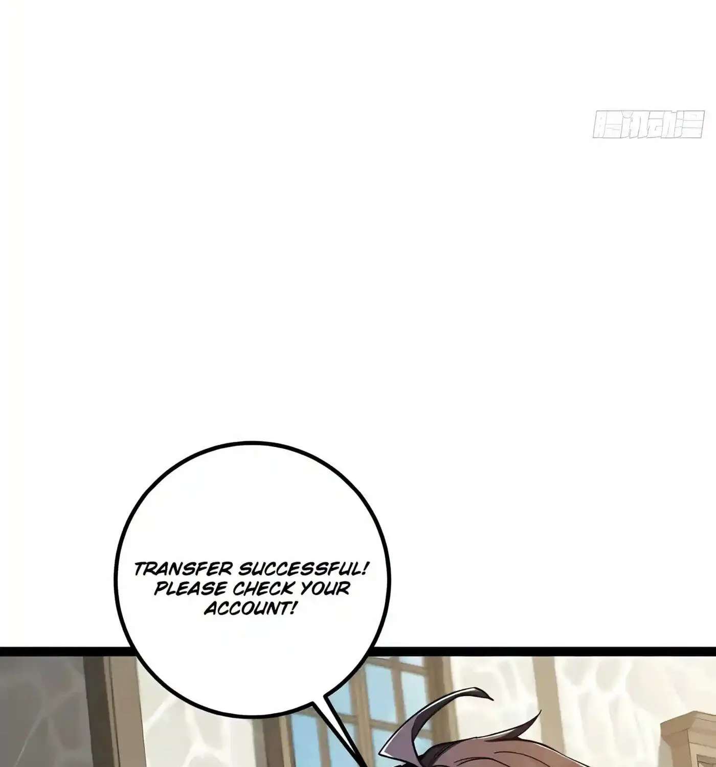 Chongsheng zhi Zhanshi Wei Wang Chapter 21 - page 35