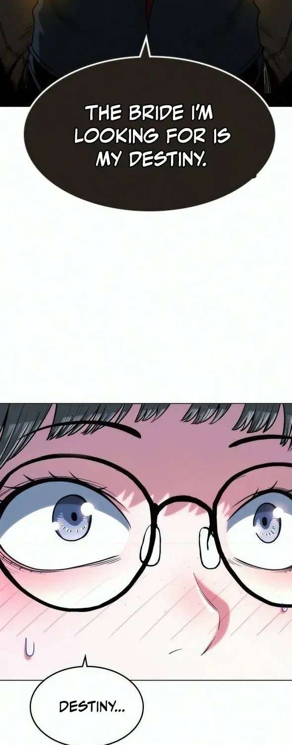 Love Tears Apart The Zombies Chapter 3 - page 36