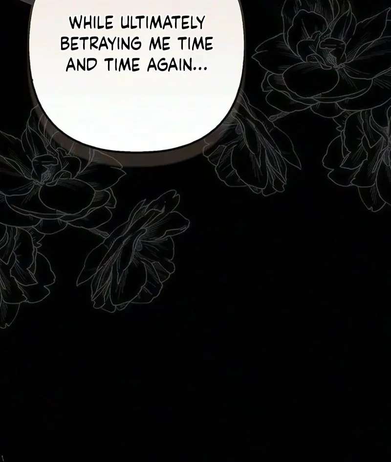 A Wicked Woman's Life with Her In-Laws Is Fun Chapter 4 - page 99