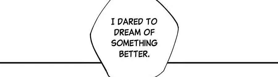 Cheater Meter Chapter 41 - page 29