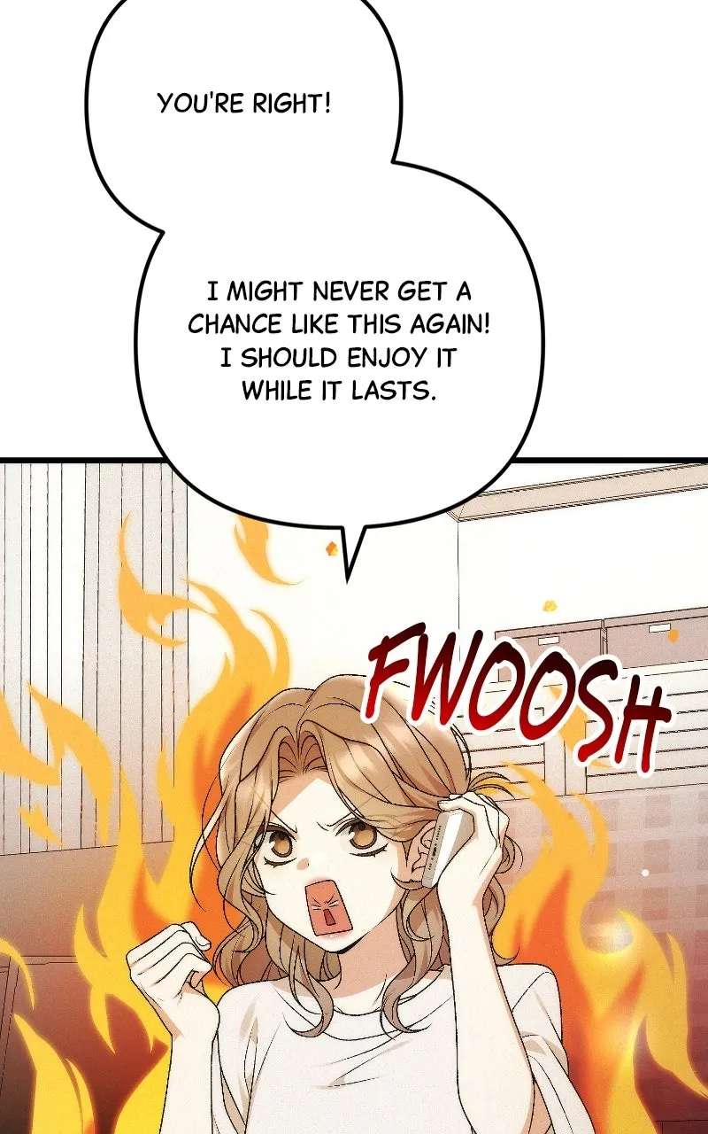 Office Romance Contract Chapter 2 - page 59