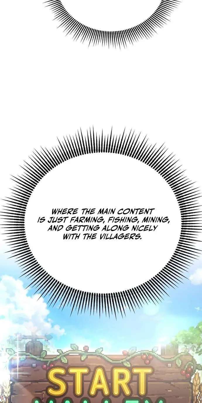 The Heavenly Demon's Broadcast From the Demon Realm Chapter 18 - page 31