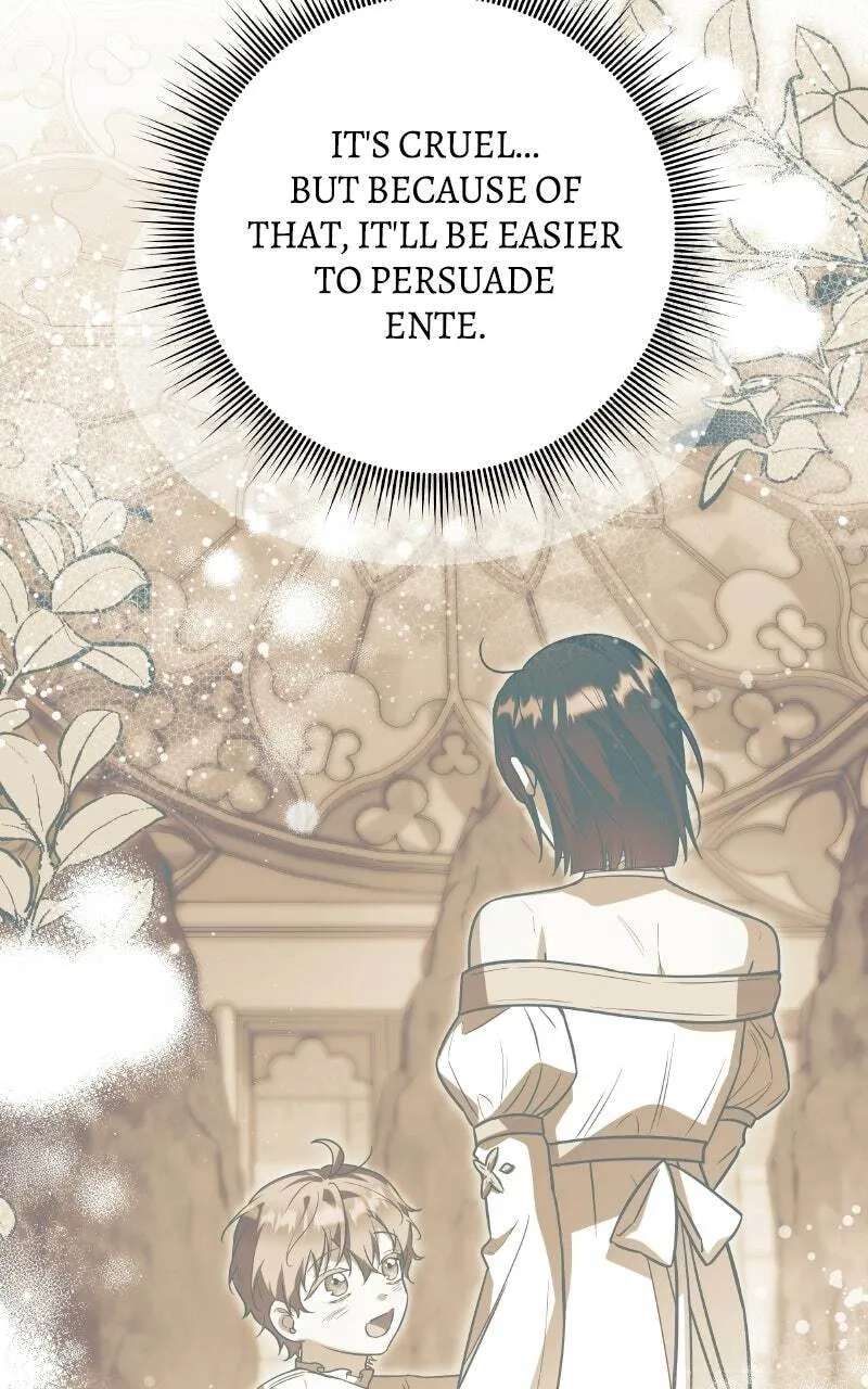 Thiendavis: The Road to Salvation Chapter 79 - page 81