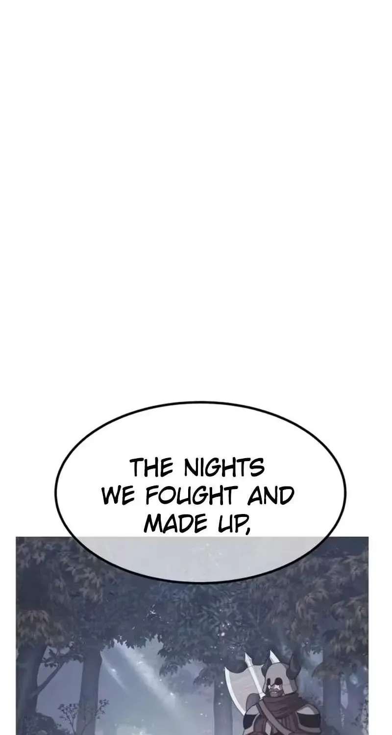 +99 Wooden stick (manhwa) Chapter 214 - page 133