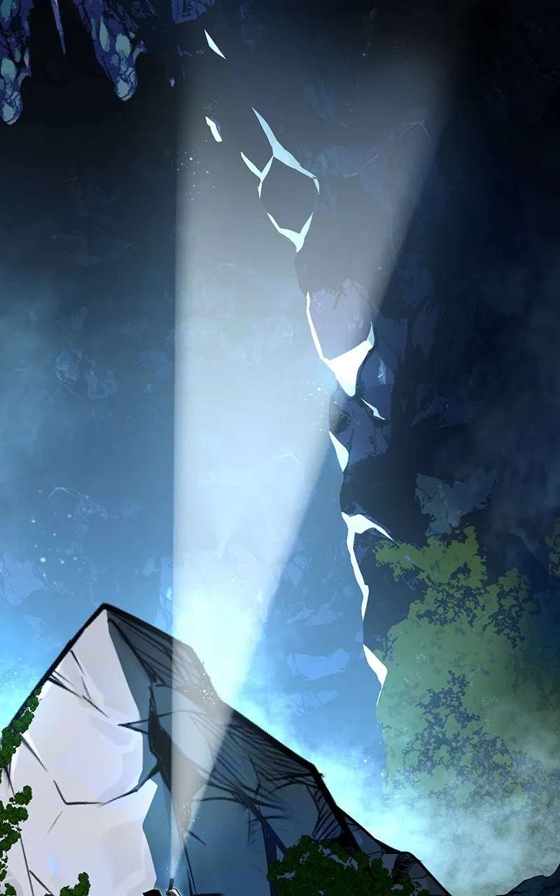 Road to Mastery Chapter 1 - page 17
