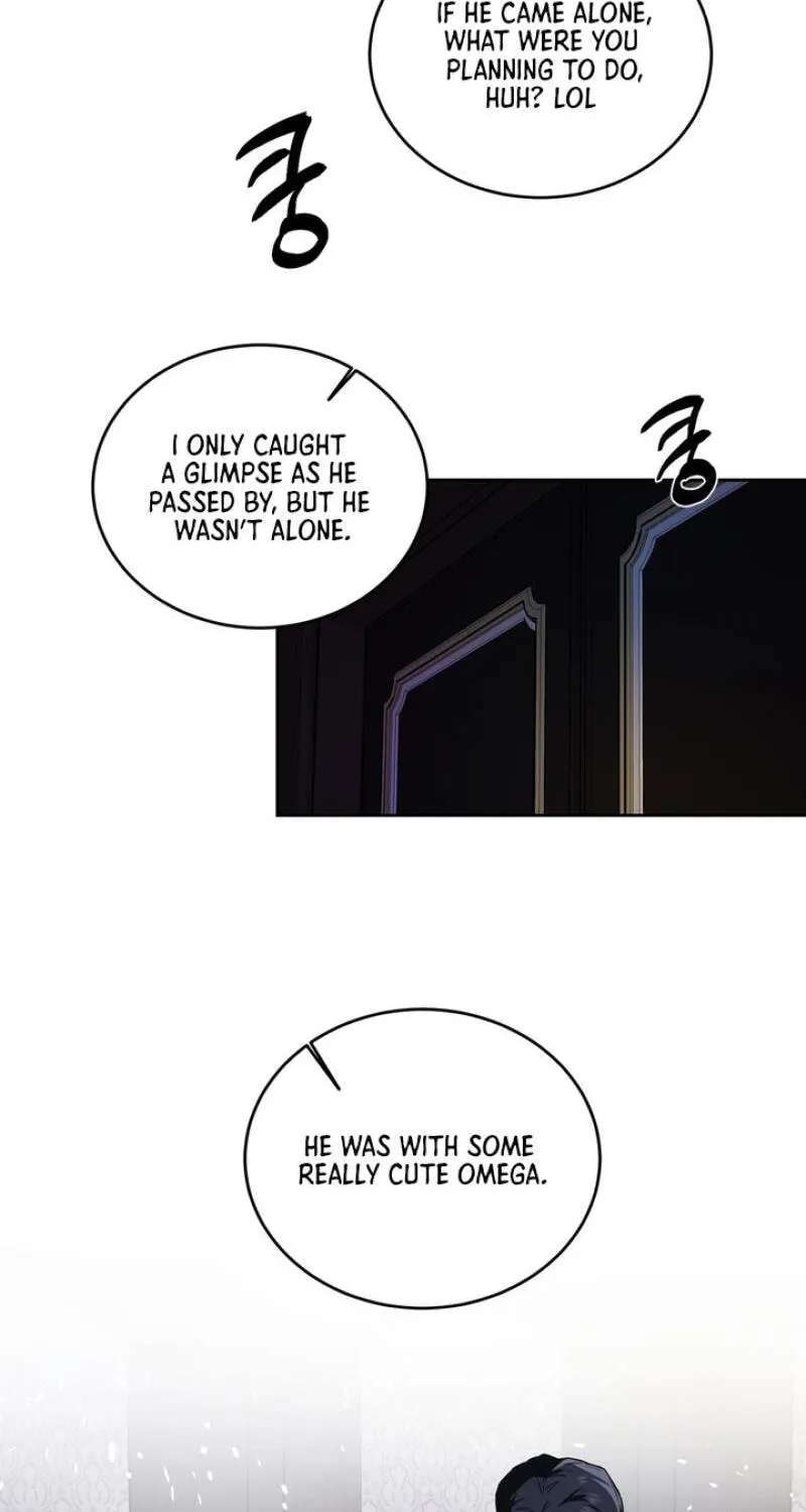 Double XL (XXL) Chapter 33 - page 4