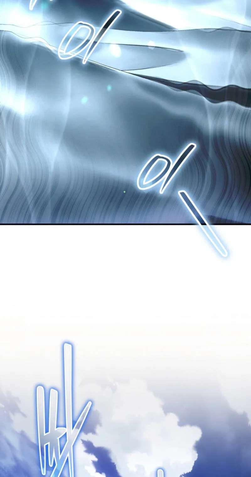 The Regressed Genius Player's Mythical-Rank Weapon Creation Chapter 100 - page 29