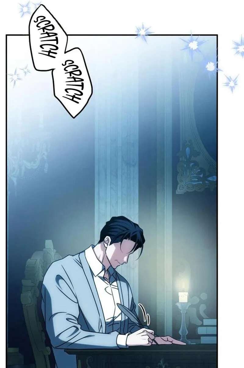 Changing the Genre From Angst to Heartwarming Chapter 90 - page 66