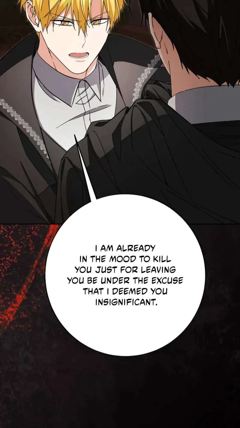 I Opened an Illegal Veterinary Clinic in Another World Chapter 50 - page 65