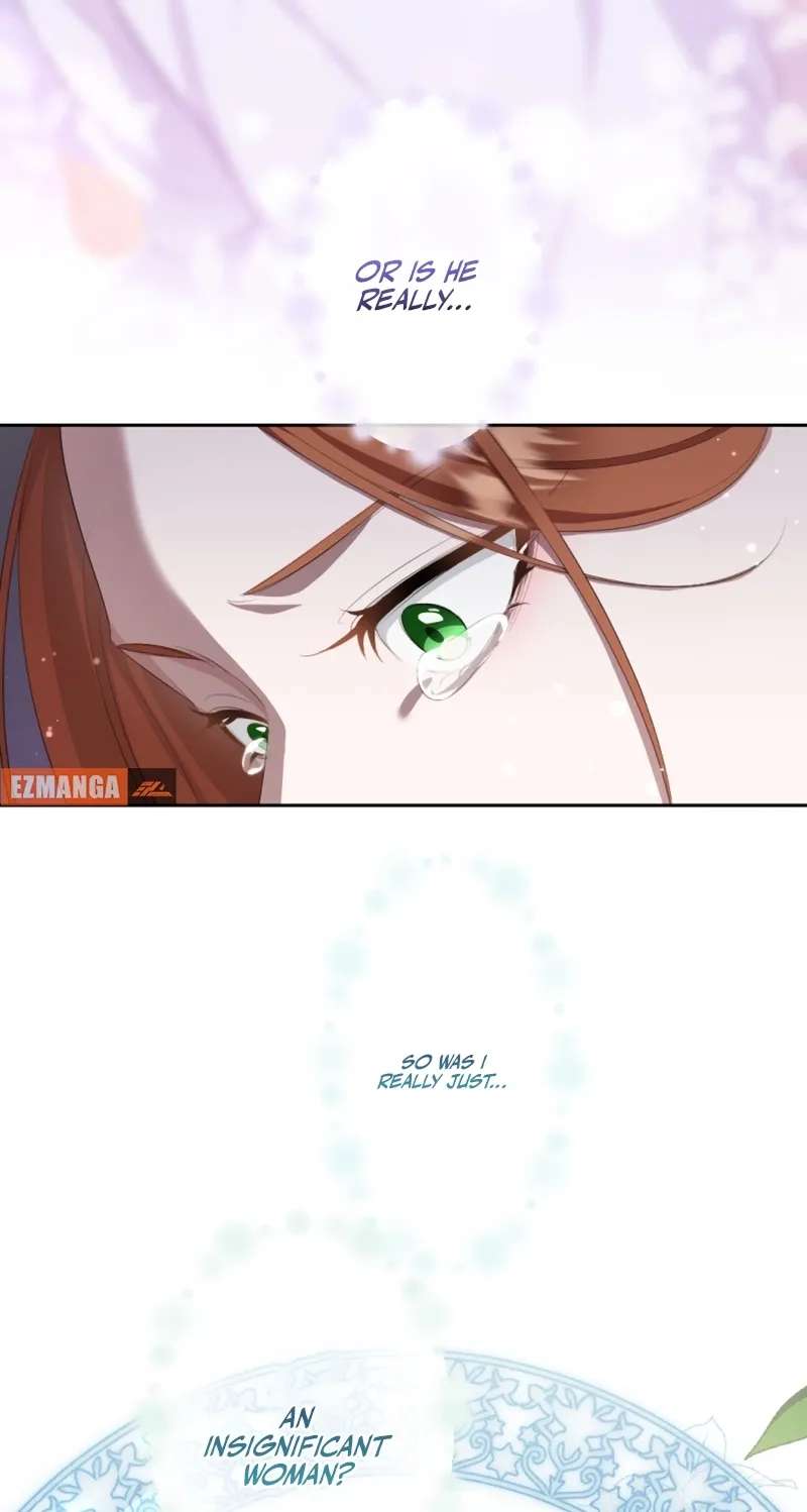 The Unhappy Poison Witch's Happy Marriage Chapter 19 - page 23
