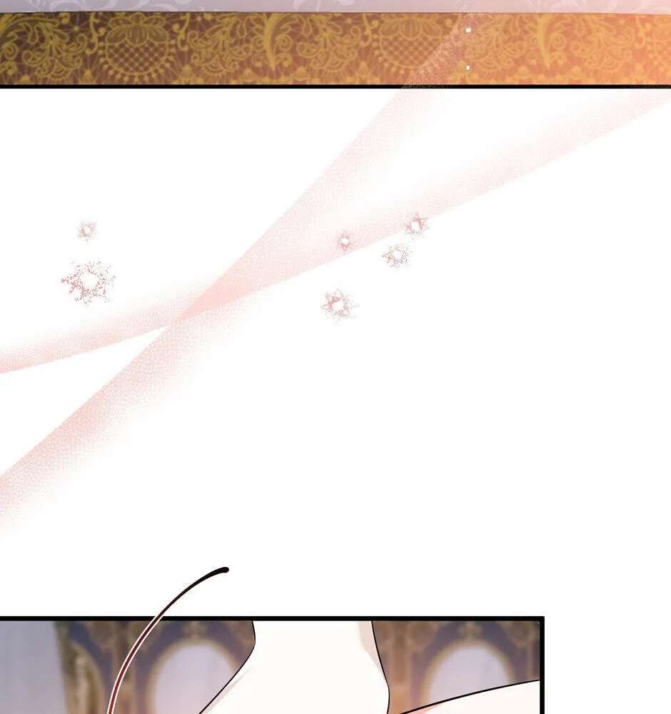 The Lady Has a Vulgar Secret Chapter 1 - page 10