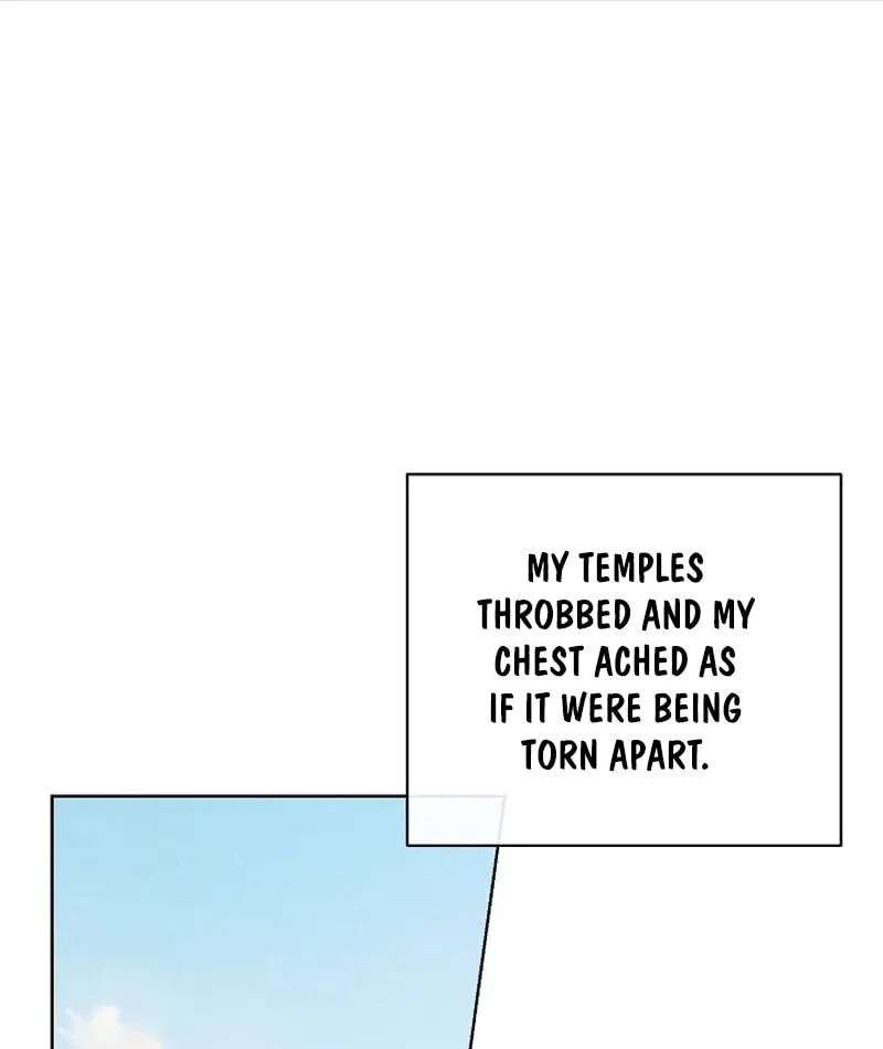 Burn Down Chapter 41 - page 22