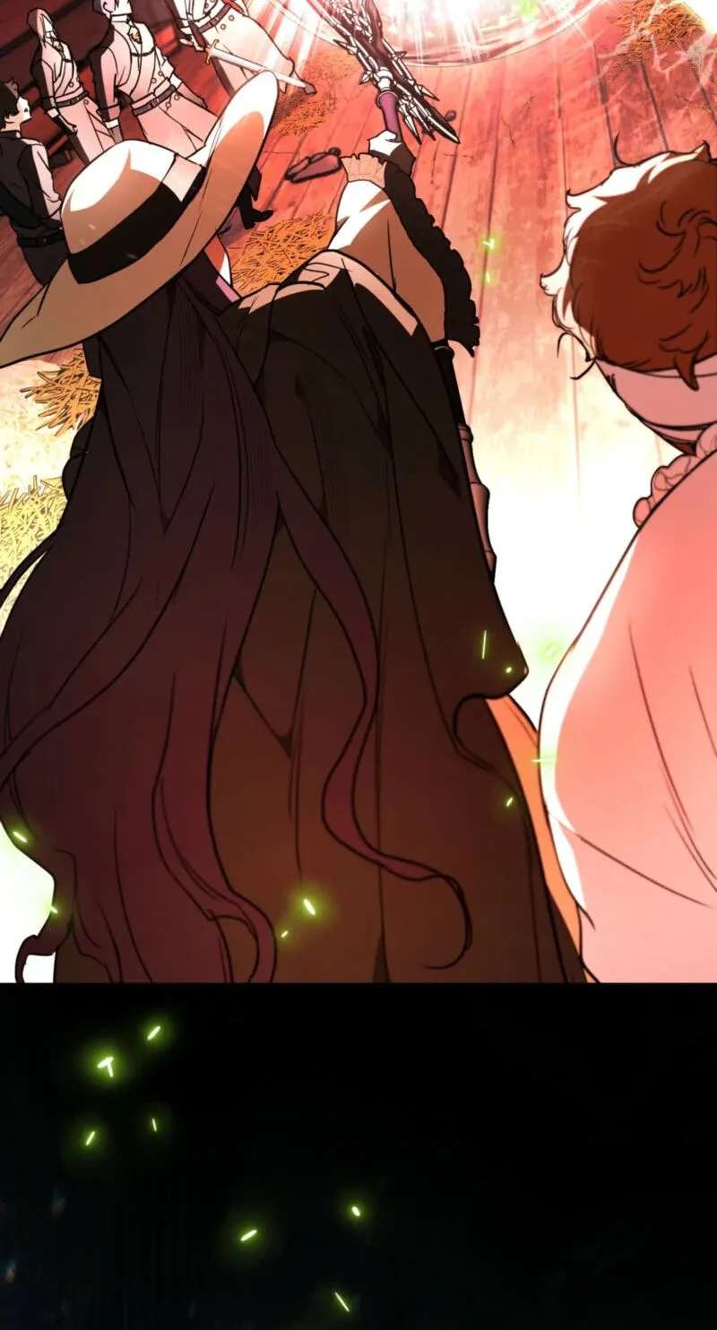 Himsumjjin Eorini-ga Appa-reul Chatseumnida Chapter 50 - page 80