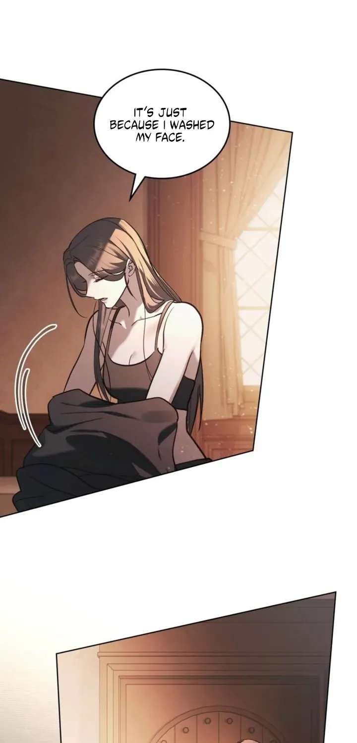 Mary Psycho Chapter 73 - page 15