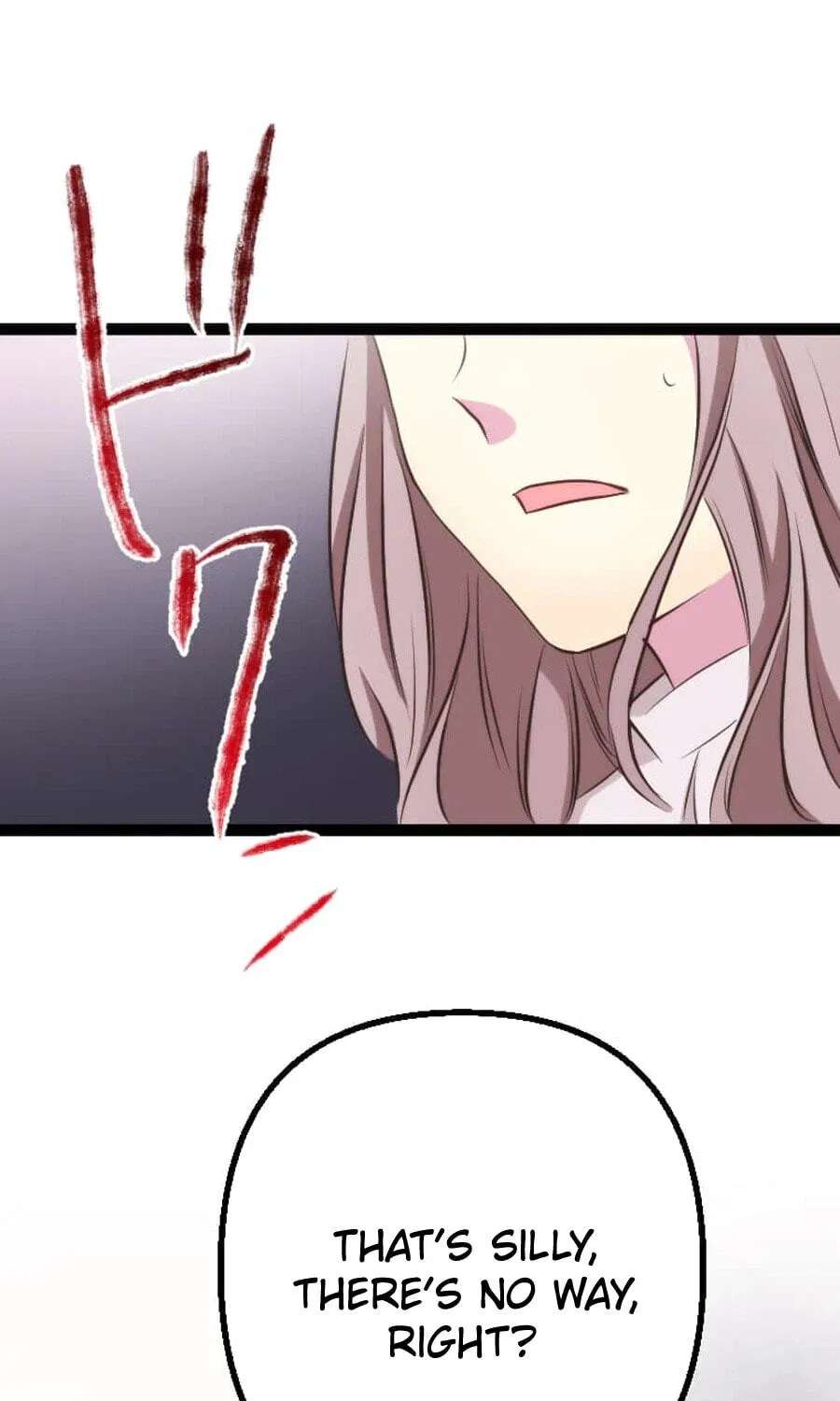 Camouflage Fuufu Chapter 56 - page 40