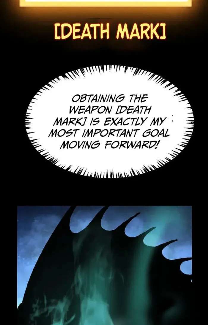 Wo Kaiju Shenhua Tianfu, Yi Jian Zhan Shen! Chapter 56 - page 40