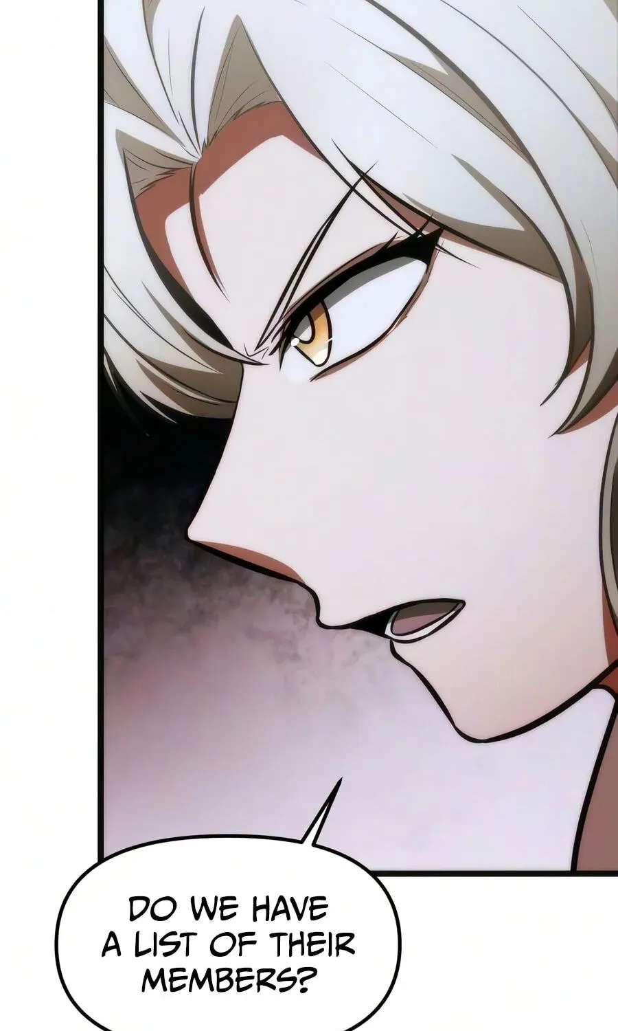 Reincarnator (Alla) Chapter 152 - page 68