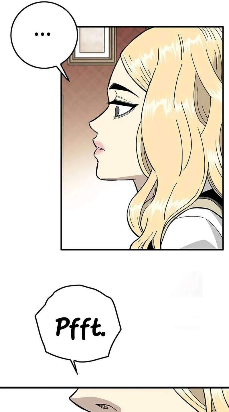 Demon King Ma Seok-Ho Chapter 40 - page 66