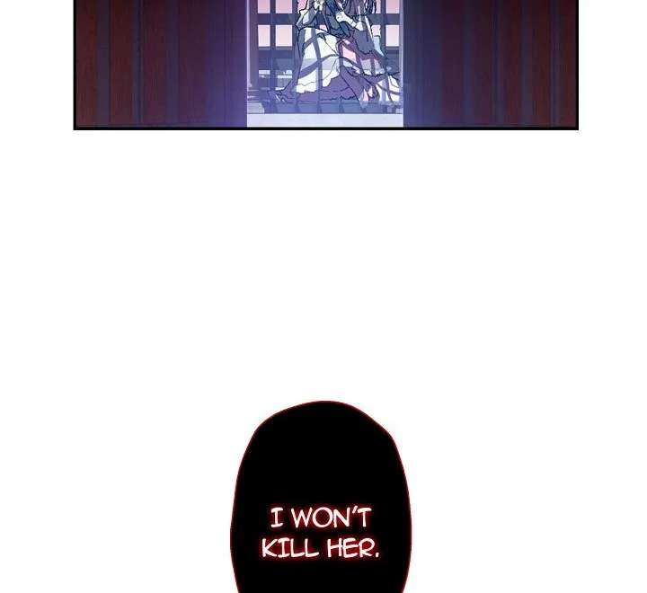 Father, I don't Wantthis Marriage Chapter 1 - page 96