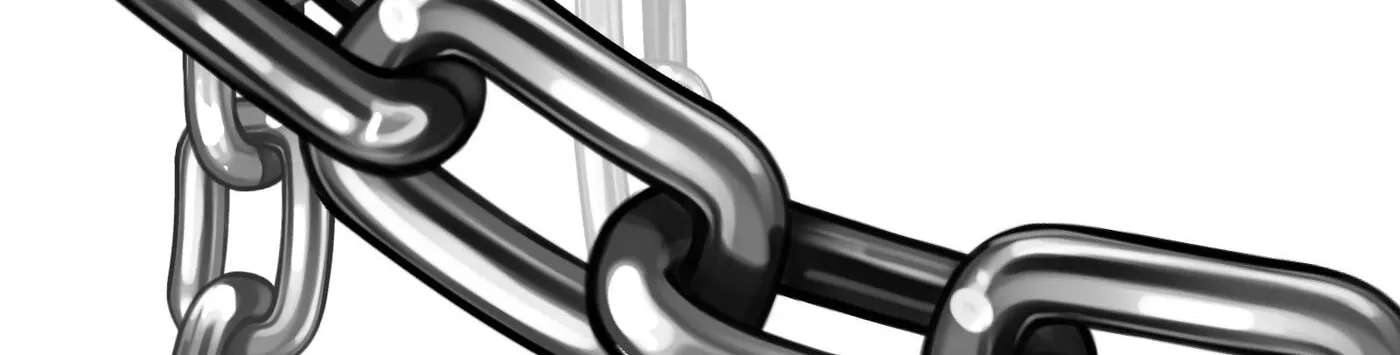 Reverend Insanity Remake Chapter 28 - page 130