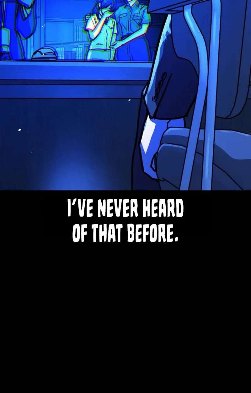 Fight Delivery Chapter 23 - page 74