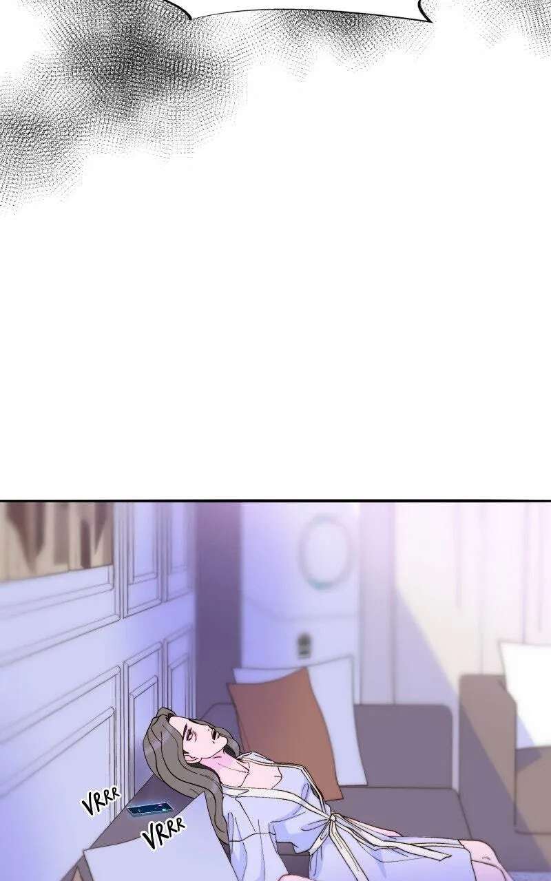 Momfluencer Chapter 92 - page 76