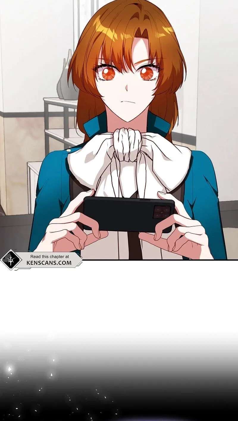 I Became the Only Healer in This World Chapter 59 - page 24