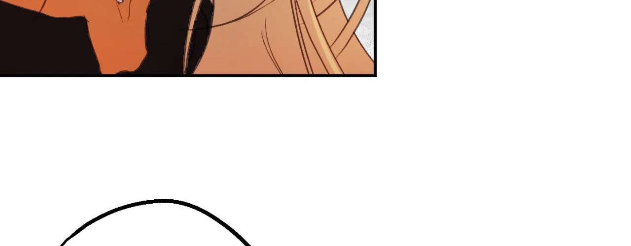 The Search for Alosha Chapter 60 - page 35