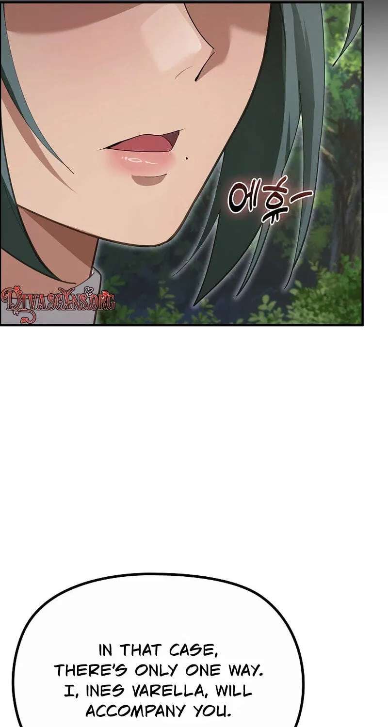 XX Dungeon Chapter 45 - page 92
