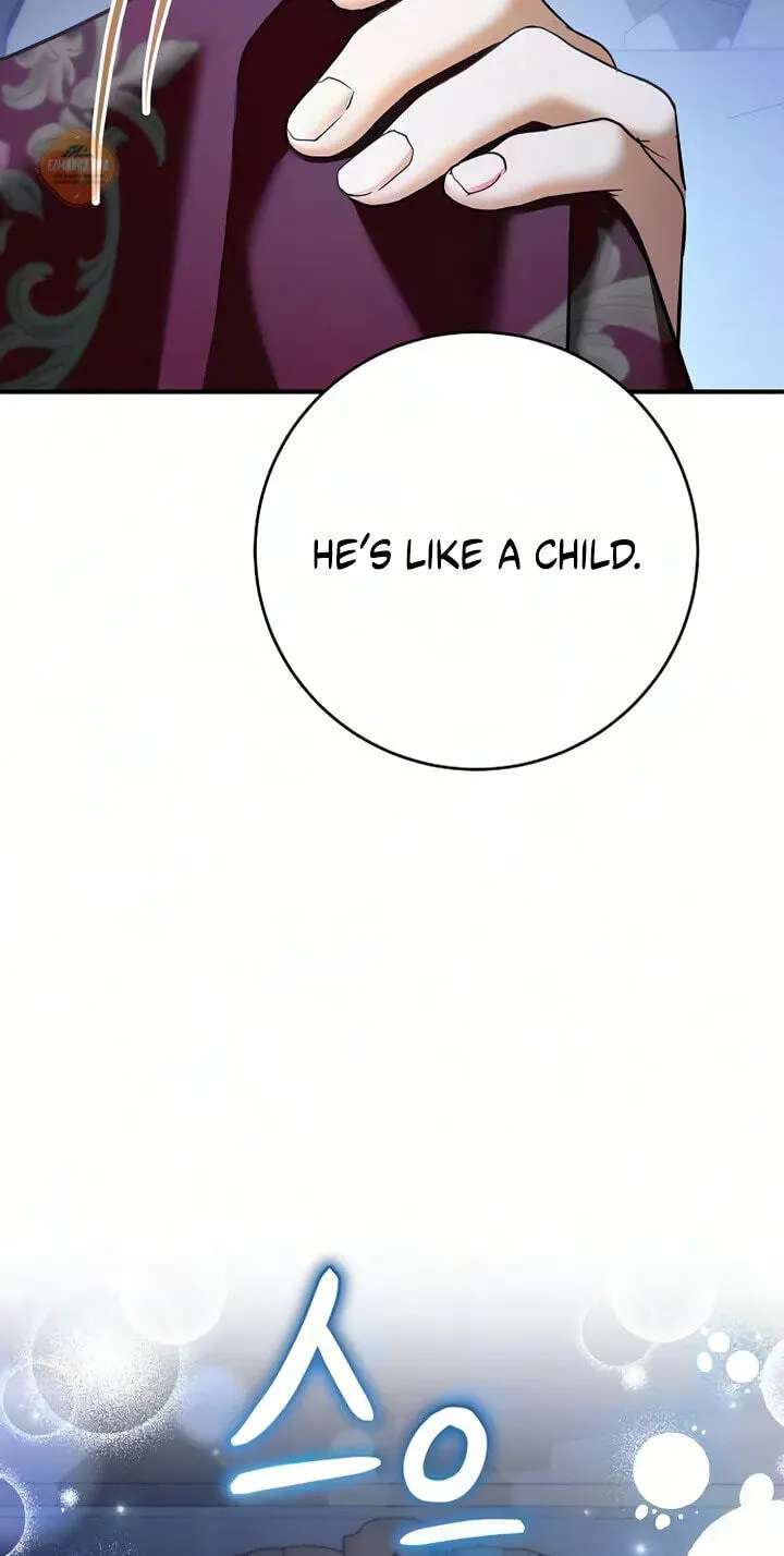 I Had My Position as a Wife Stolen by My Twin Chapter 13 - page 104