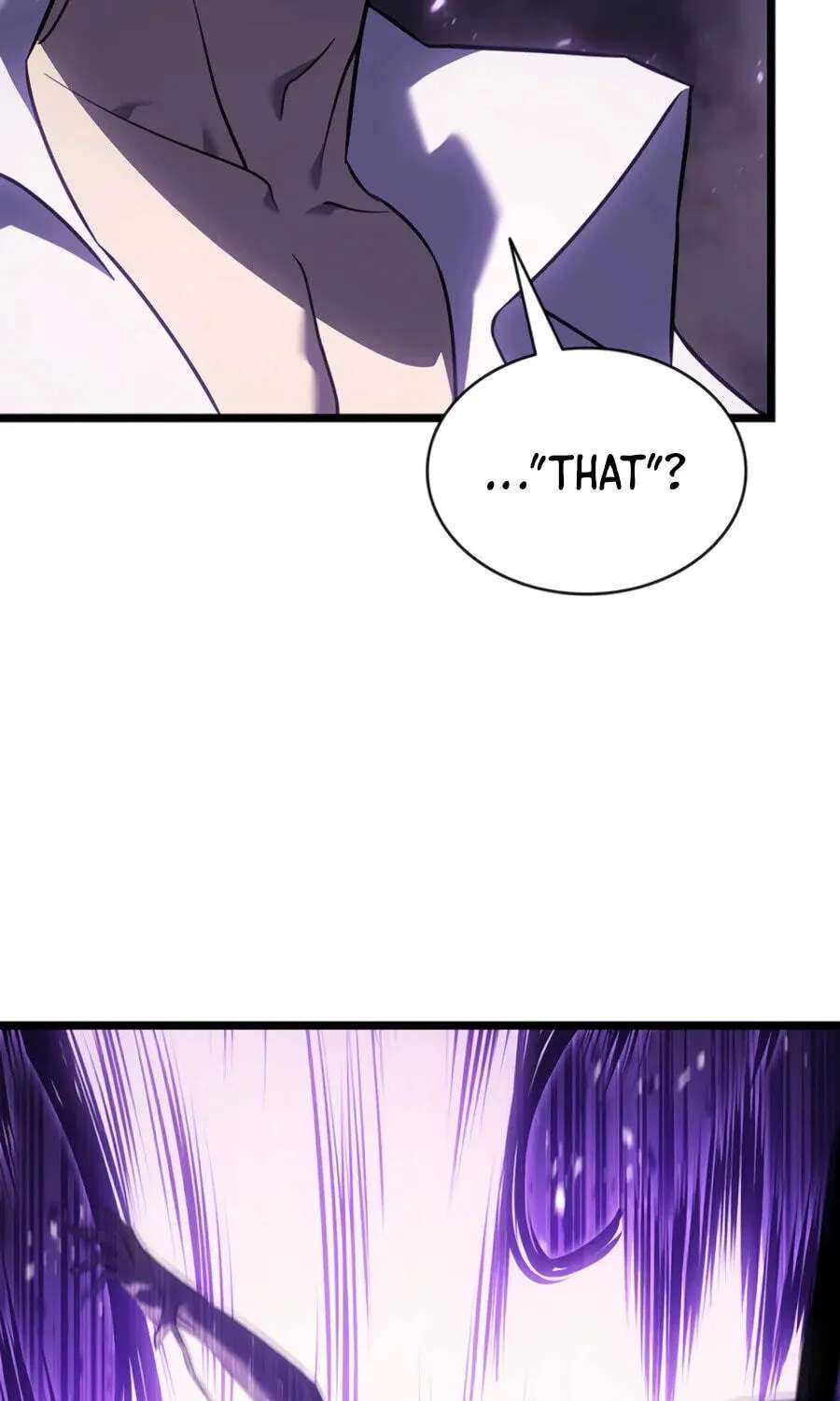 The Return of the Disaster-Class Hero Chapter 187 - page 148