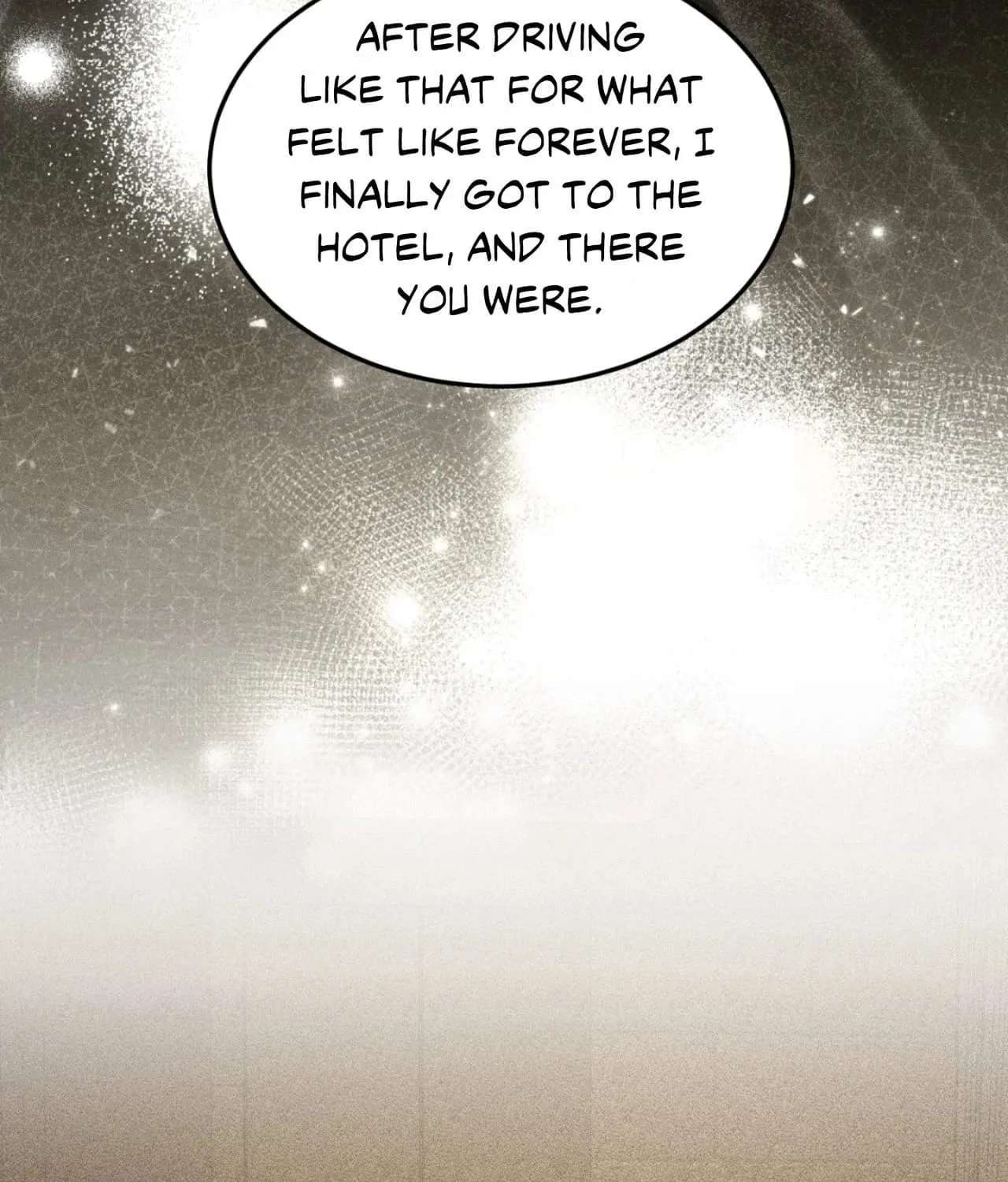 Love Junkie Chapter 48 - page 165