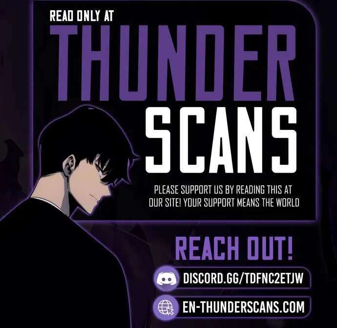 Hua Tuo Reincarnated as a Modern Surgical Genius Chapter 57 - page 74