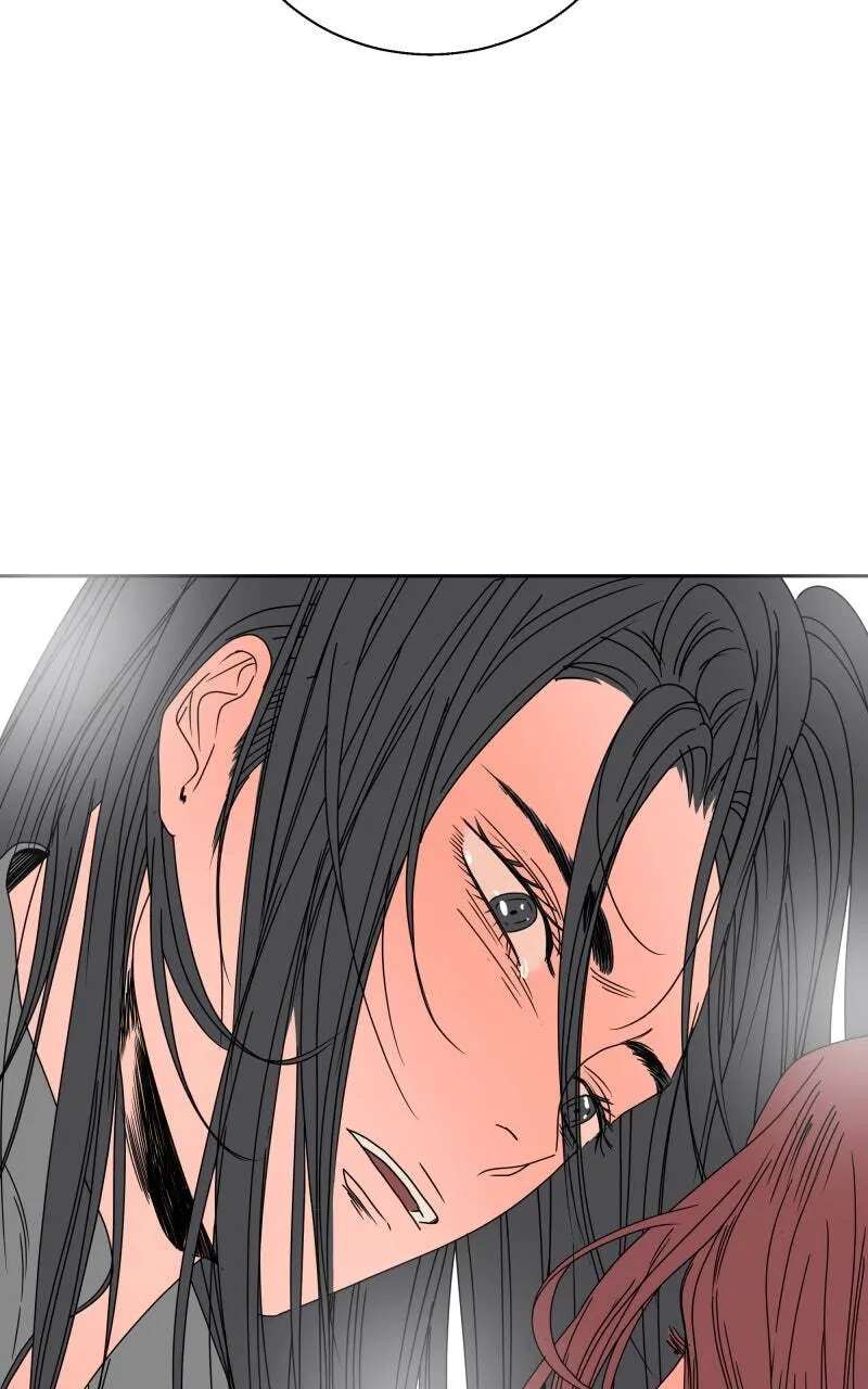 Unnie, I Like You! Chapter 81 - page 57