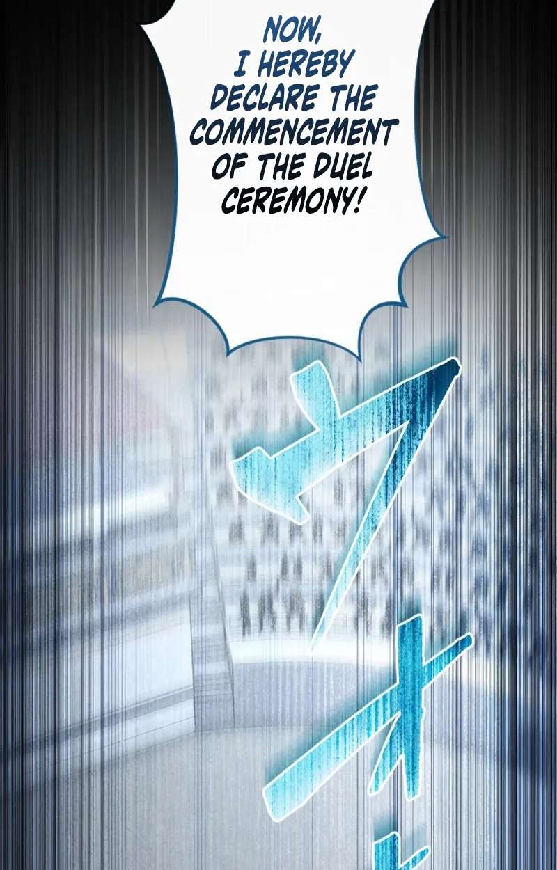 The Rebel of the Tyrant Noble House — Aster Chapter 37 - page 48