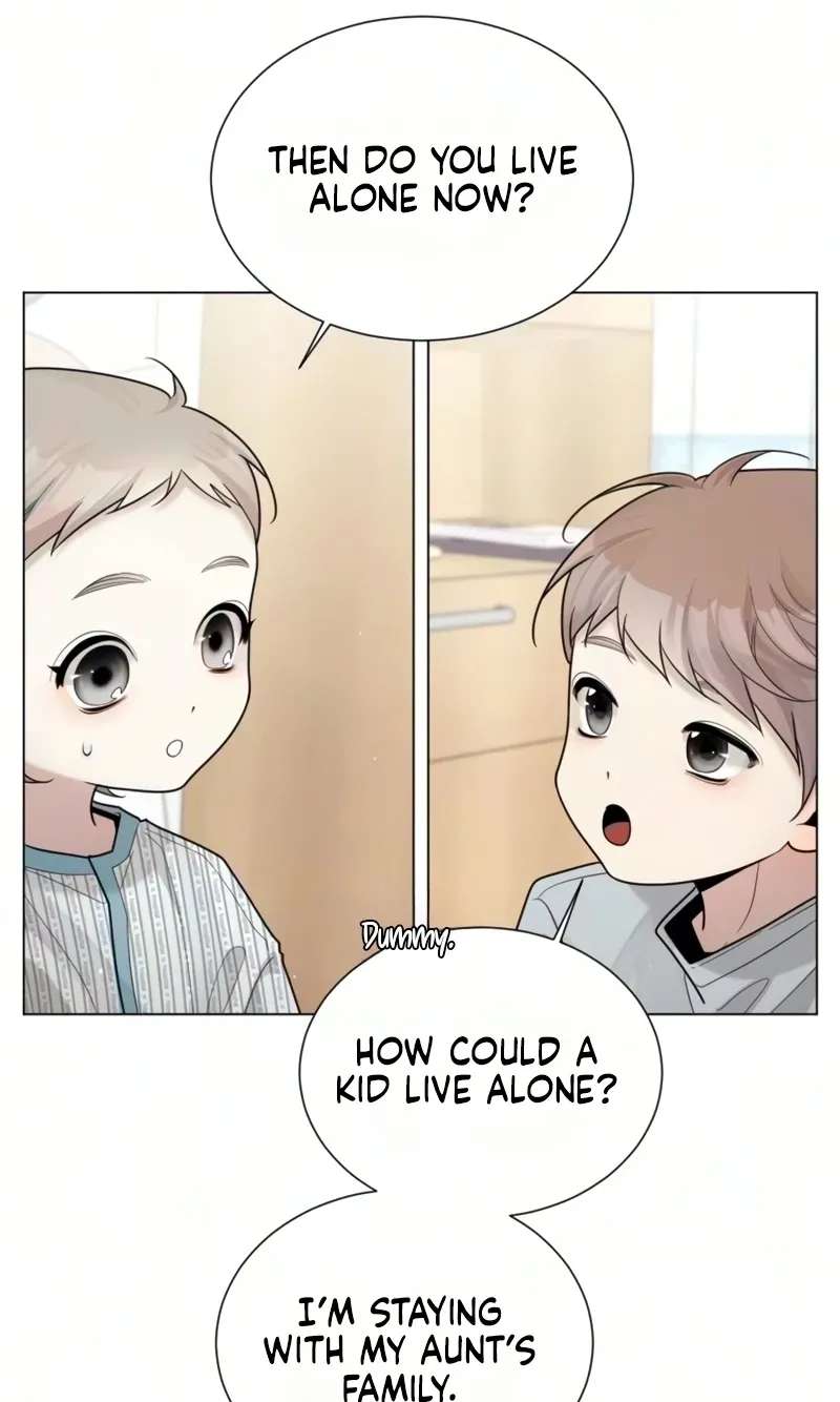Caregiver's Alliance Chapter 19 - page 49