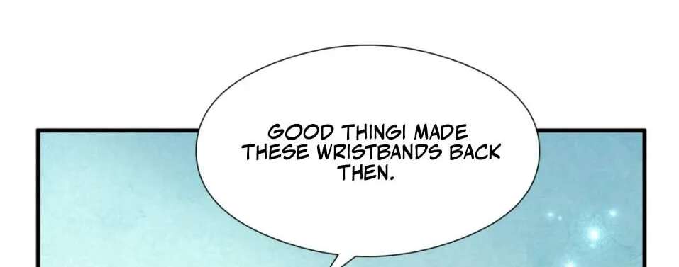 Shuo Hao Zuo Kepu, Fensi Que Quan Shi Monv? Chapter 57 - page 25