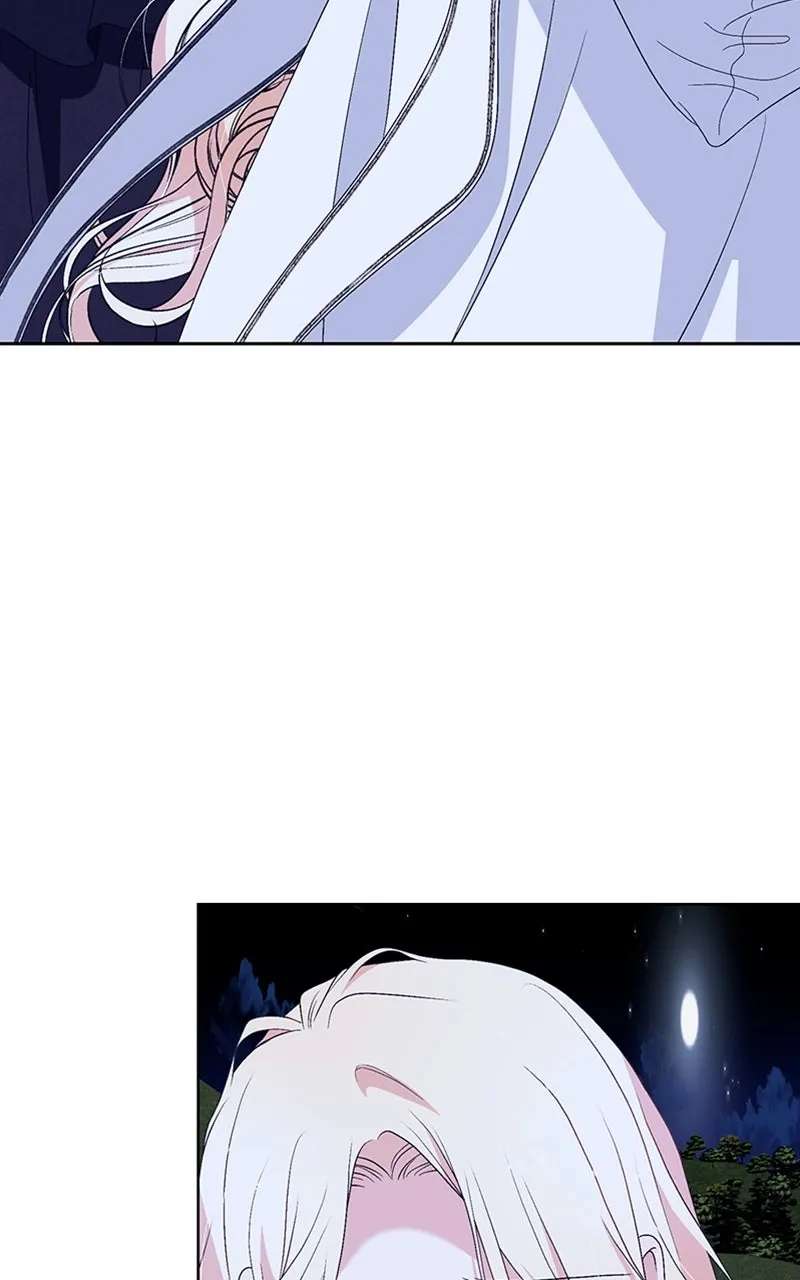 Reborn As the CharacterThat Never Existed Chapter 88 - page 31