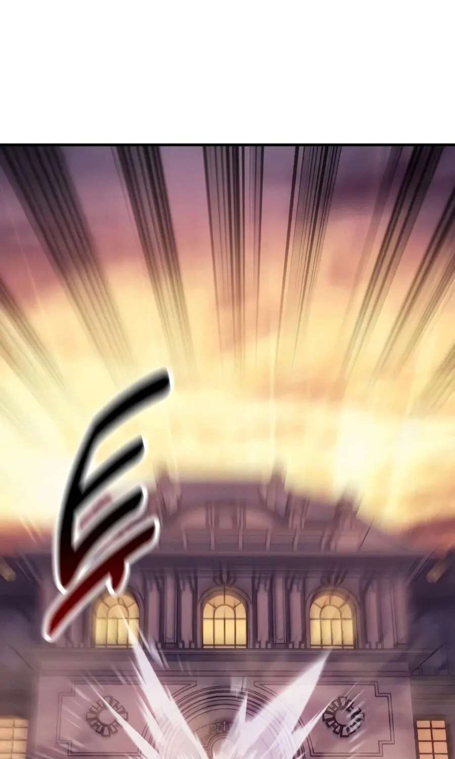 I Killed the Main Player Chapter 140 - page 339