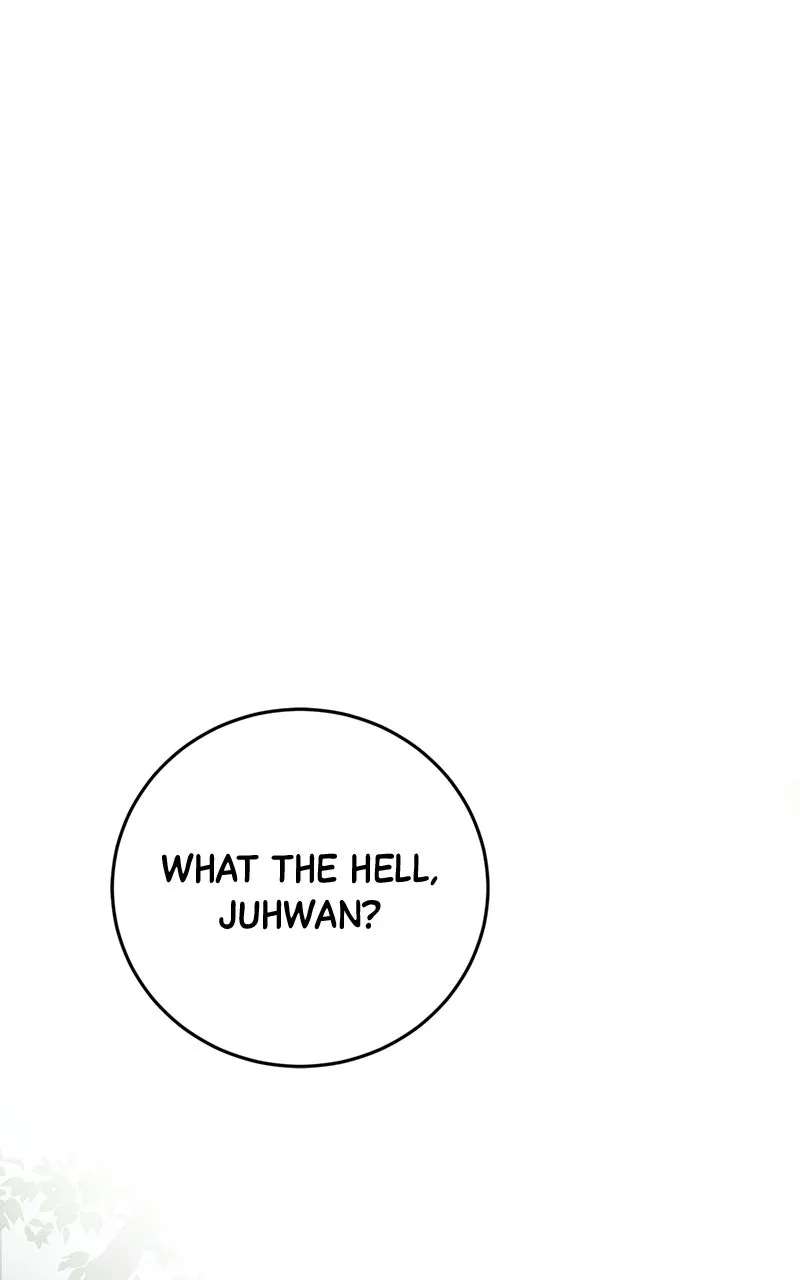 The OtherworldlyFamily Man Chapter 4 - page 158