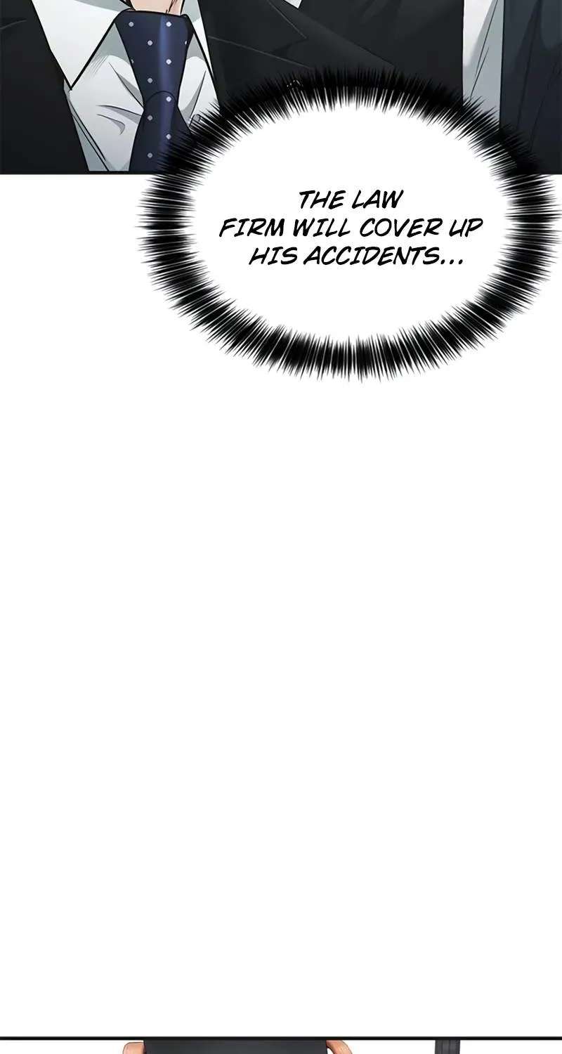 The Lawyer Who Sees Souls Chapter 31 - page 65