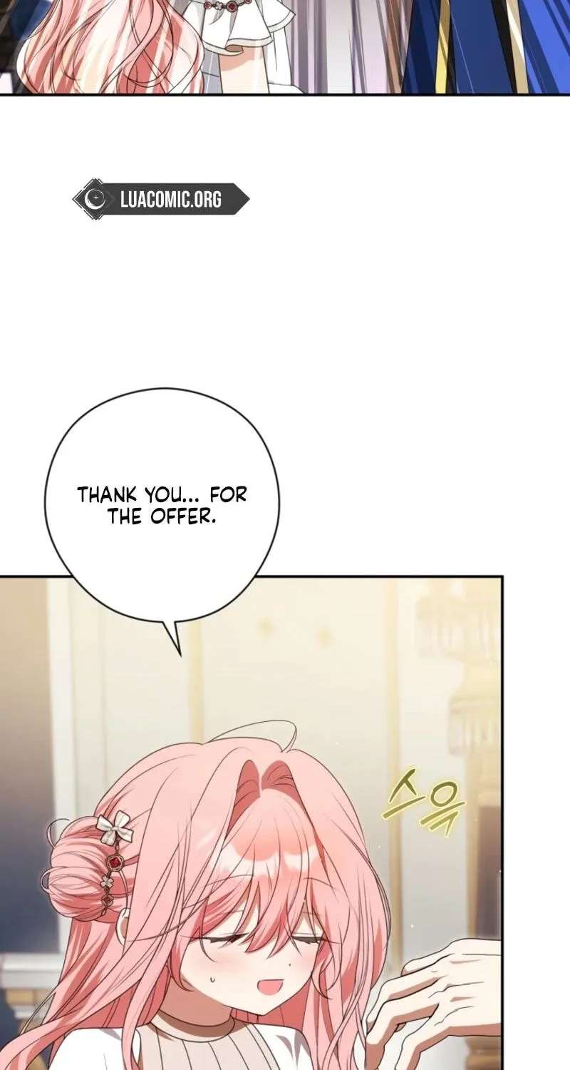 Seibeu-reul Saenghwalhapshida Chapter 38 - page 30
