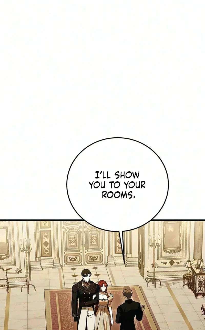 Having Enemy’s Baby Chapter 39 - page 71