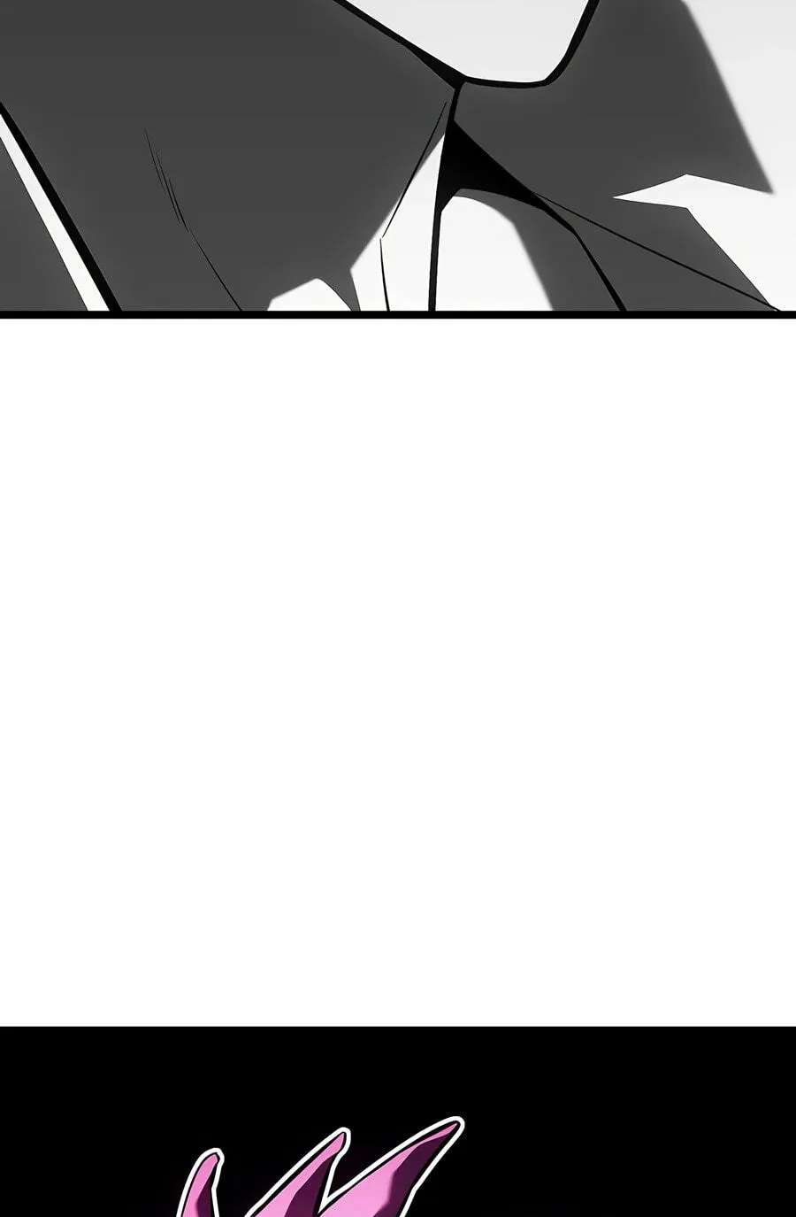 The Return of the Disaster-Class Hero Chapter 190 - page 97