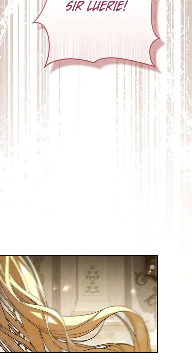 She Wasn’t My Daugther Chapter 56 - page 42