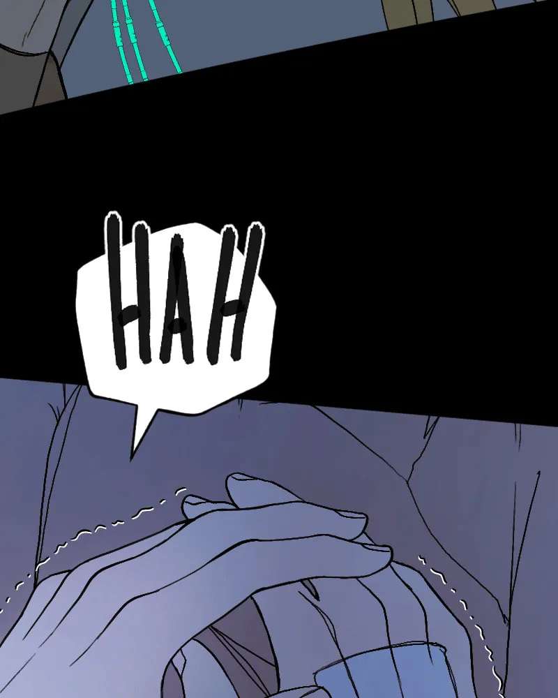 In The Bleak Midwinter Chapter 138 - page 11