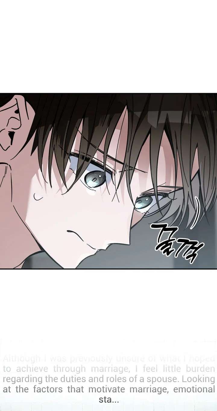 Give Birth to a Baby Wildcat for Me, Unless You Want to See Me Go Insane! Chapter 33 - page 6