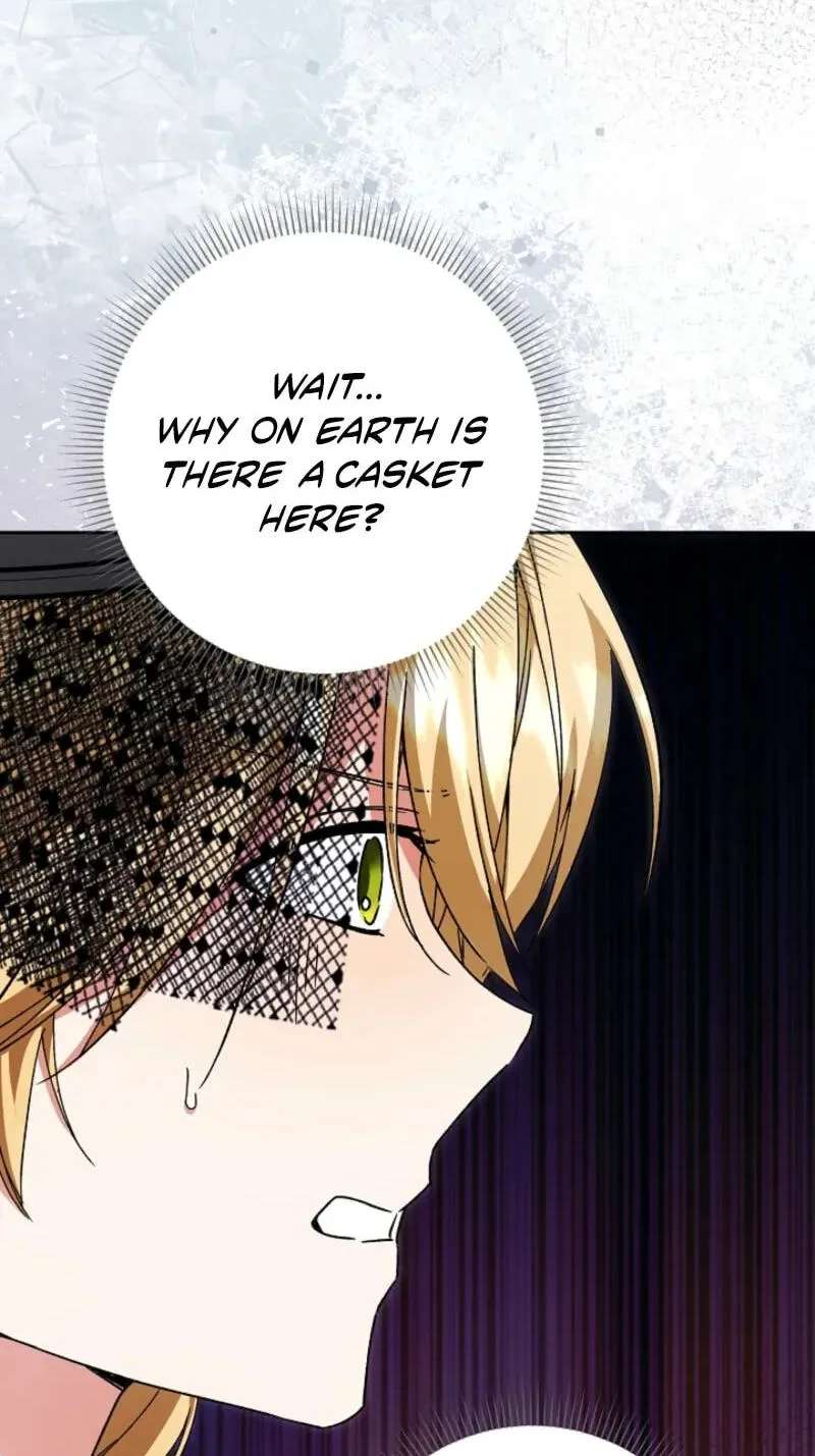 I Opened an Illegal Veterinary Clinic in Another World Chapter 50 - page 16