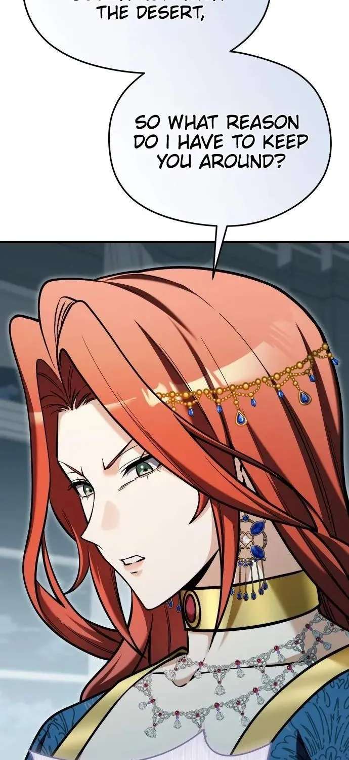 Feasting Lord in Another world Chapter 31 - page 98